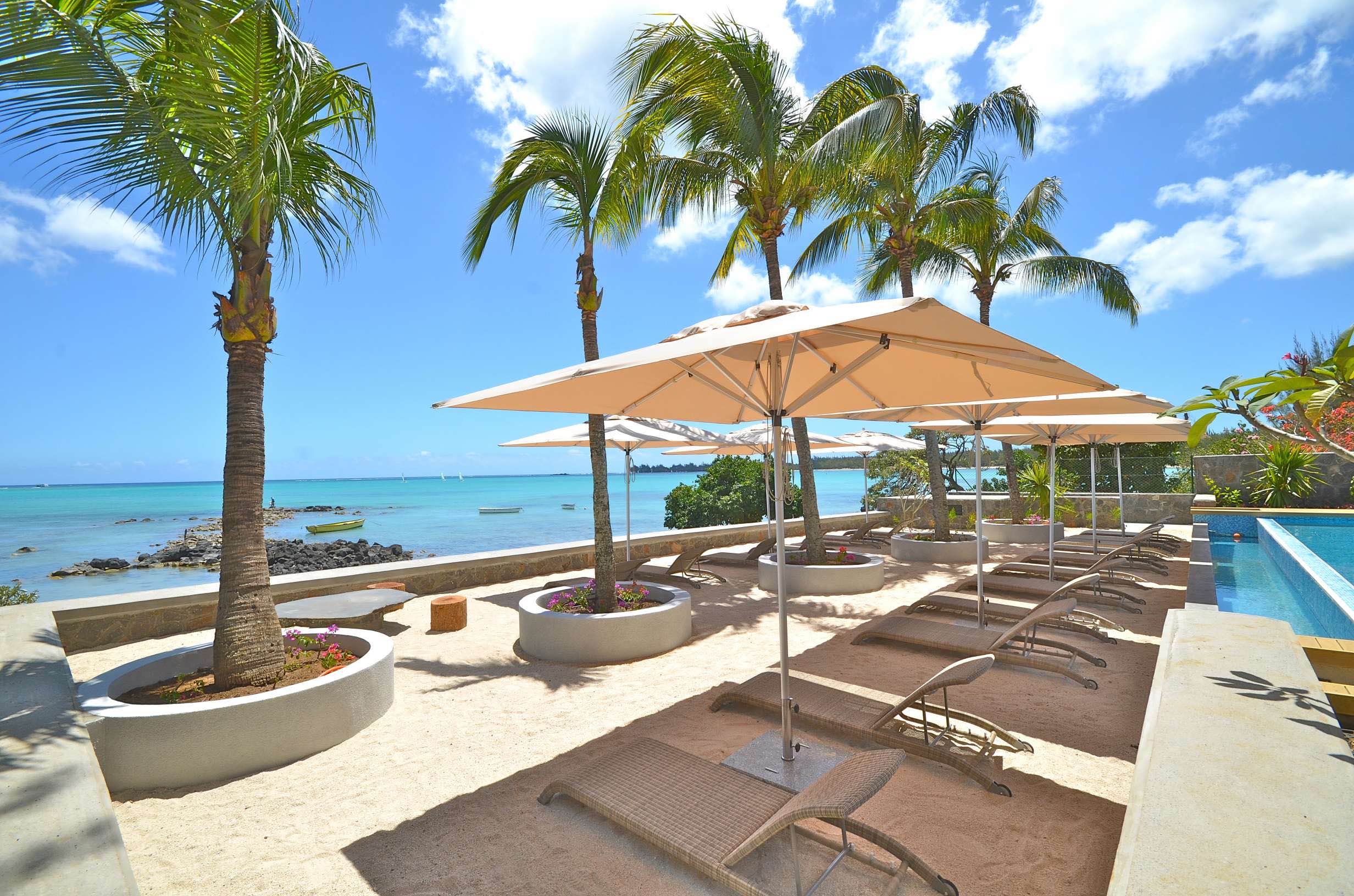 Itinarary_html_86b4a4a