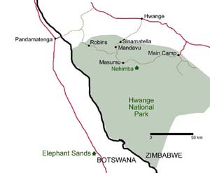 Itinerary Final 1_html_m2c634ddd